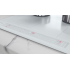Варочная панель Whirlpool WL S5360 BF/W