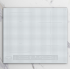 Варочная панель Whirlpool WL S5360 BF/W
