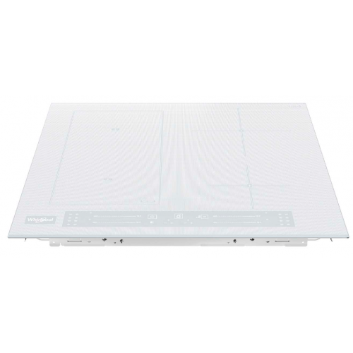 Варочная панель Whirlpool WL S5360 BF/W