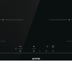 Варочная панель Gorenje IT64ASC
