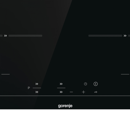 Варочная панель Gorenje IT64ASC