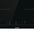 Варочная панель Gorenje IT64ASC