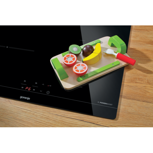 Варочная панель Gorenje IT64ASC