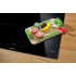 Варочная панель Gorenje IT64ASC