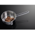 Варочная панель Zanussi IPZS6452KC