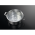 Варочная панель Zanussi IPZS6452KC