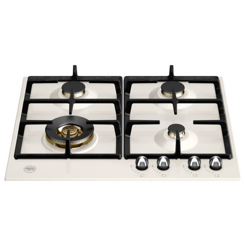 Варочная панель Bertazzoni P604LHERAX