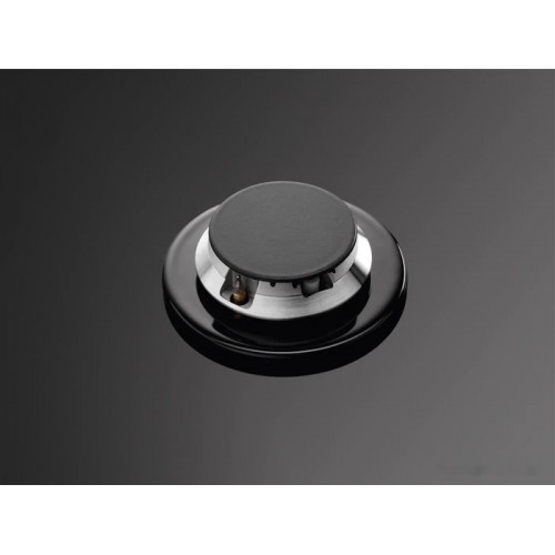 Варочная панель AEG HKB64029NB