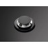 Варочная панель AEG HKB64029NB