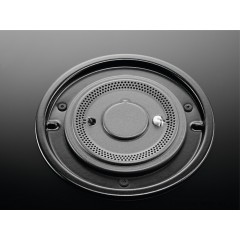 Варочная панель AEG HKB64029NB