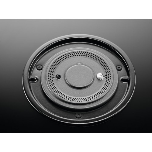 Варочная панель AEG HKB64029NB