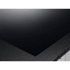 Варочная панель AEG HKB64029NB