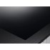 Варочная панель AEG HKB64029NB