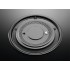 Варочная панель AEG HKB75029NB