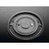 Варочная панель AEG HKB75029NB