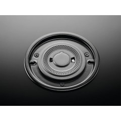 Варочная панель AEG HKB75029NB