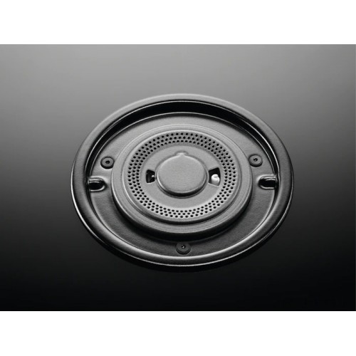 Варочная панель AEG HKB75029NB