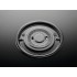 Варочная панель AEG HKB75029NB