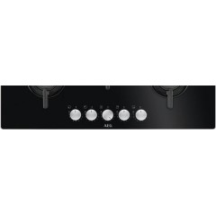 Варочная панель AEG HKB75029NB