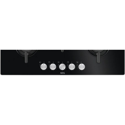 Варочная панель AEG HKB75029NB
