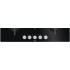 Варочная панель AEG HKB75029NB