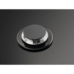Варочная панель AEG HVB64420IB