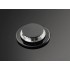 Варочная панель AEG HVB64420IB