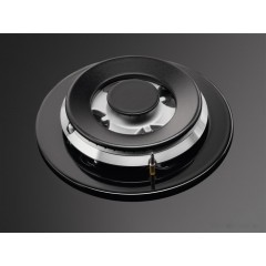 Варочная панель AEG HVB64420IB