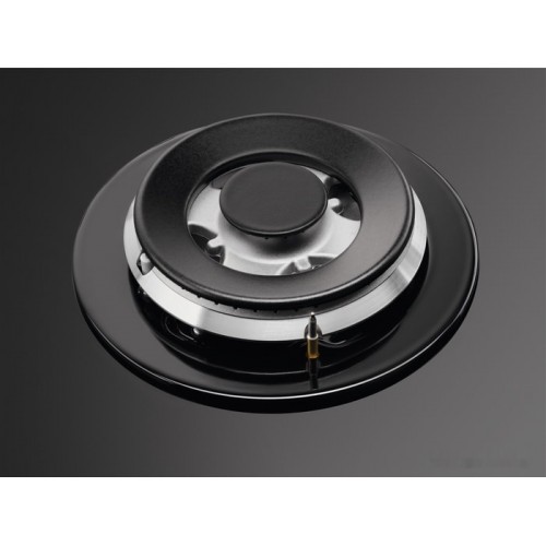 Варочная панель AEG HVB64420IB