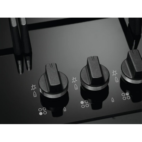 Варочная панель AEG HVB64420IB