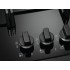 Варочная панель AEG HVB64420IB