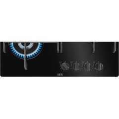 Варочная панель AEG HVB64420IB