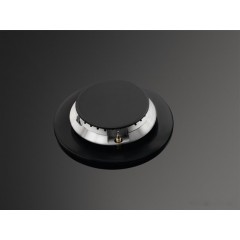 Варочная панель AEG HVB64420IB