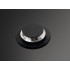 Варочная панель AEG HVB64420IB