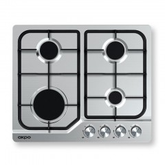 Варочная панель AKPO PGA 604 LXC