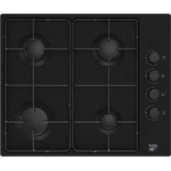 Варочная панель Beko HIGG 64123 SB