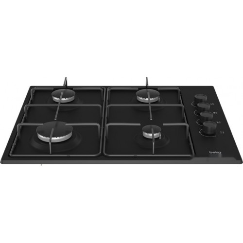 Варочная панель Beko HIGG 64123 SB