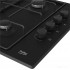 Варочная панель Beko HIGG 64123 SB