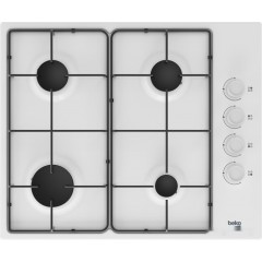 Варочная панель Beko HIGG 64123 SW