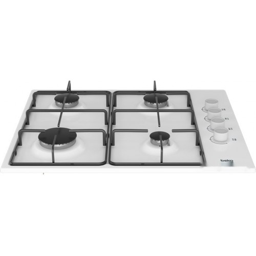 Варочная панель Beko HIGG 64123 SW