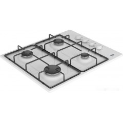 Варочная панель Beko HIGG 64123 SW