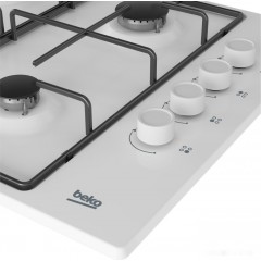 Варочная панель Beko HIGG 64123 SW