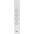 Варочная панель Beko HIGG 64123 SW