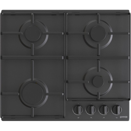 Варочная панель Gorenje G640EB