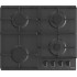 Варочная панель Gorenje G640EB