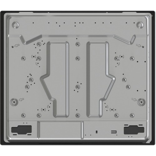 Варочная панель Gorenje G640EB