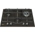 Варочная панель Hotpoint-Ariston PCN 640T(AN) GH R /HA