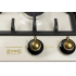 Варочная панель ZorG Technology BP5 FD RCR (EMY)