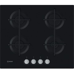 Варочная панель Indesit ING 61T/BK