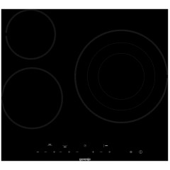 Варочная панель Gorenje ECT63ASC